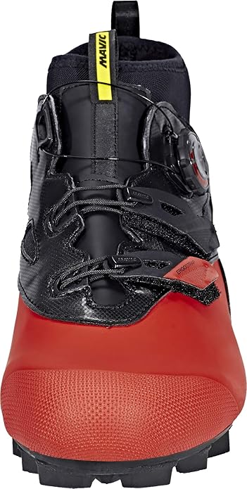 mavic crossmax elite cm mtb