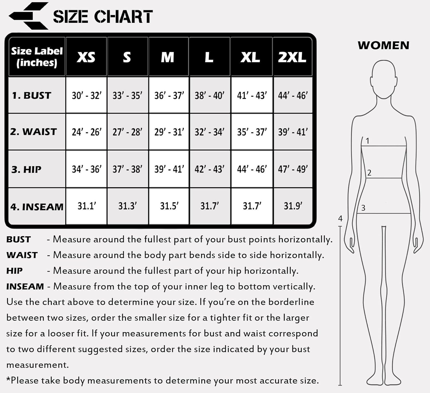 transfigure women's polyester skirt