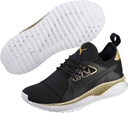 puma tsugi amazon