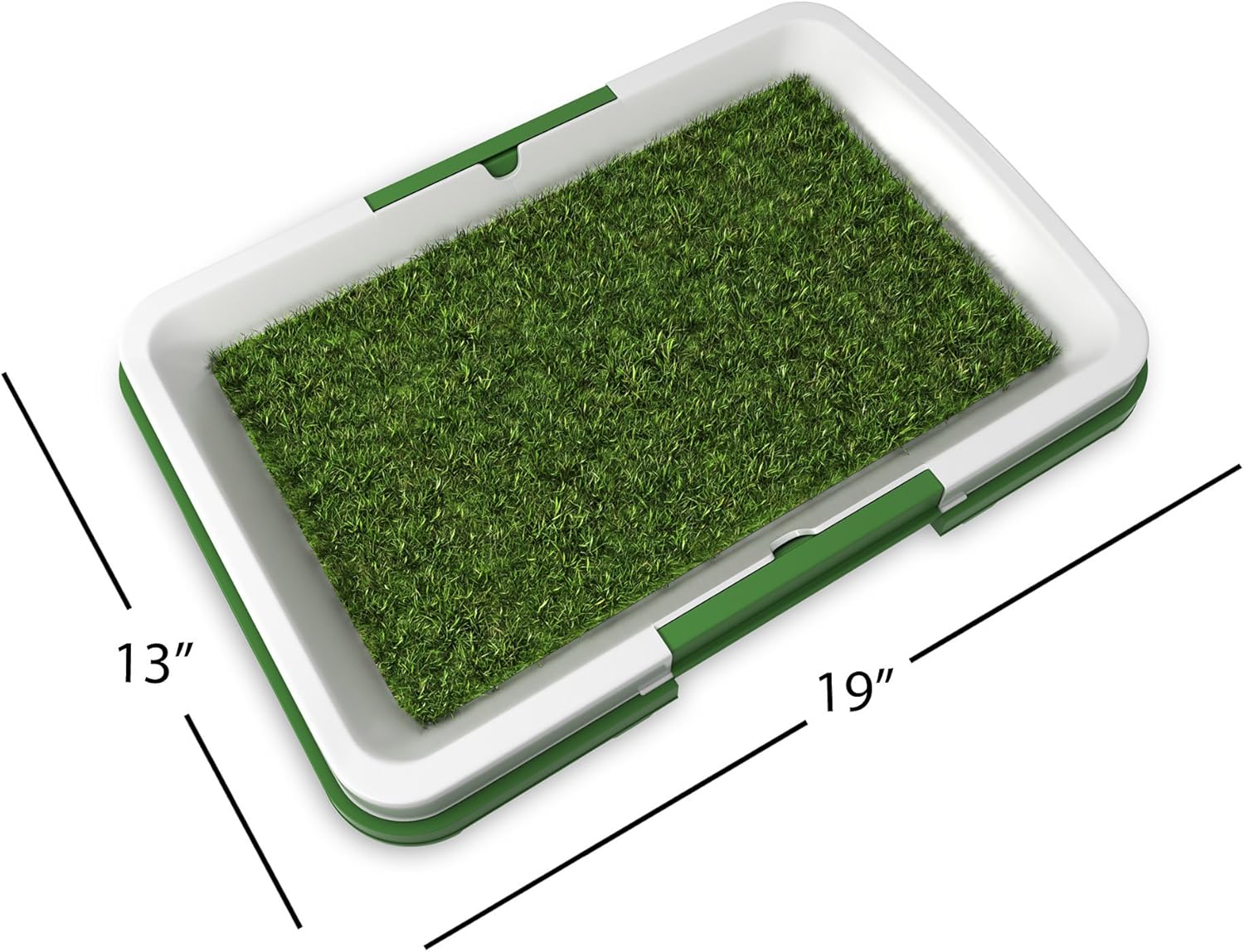 petmaker potty trainer