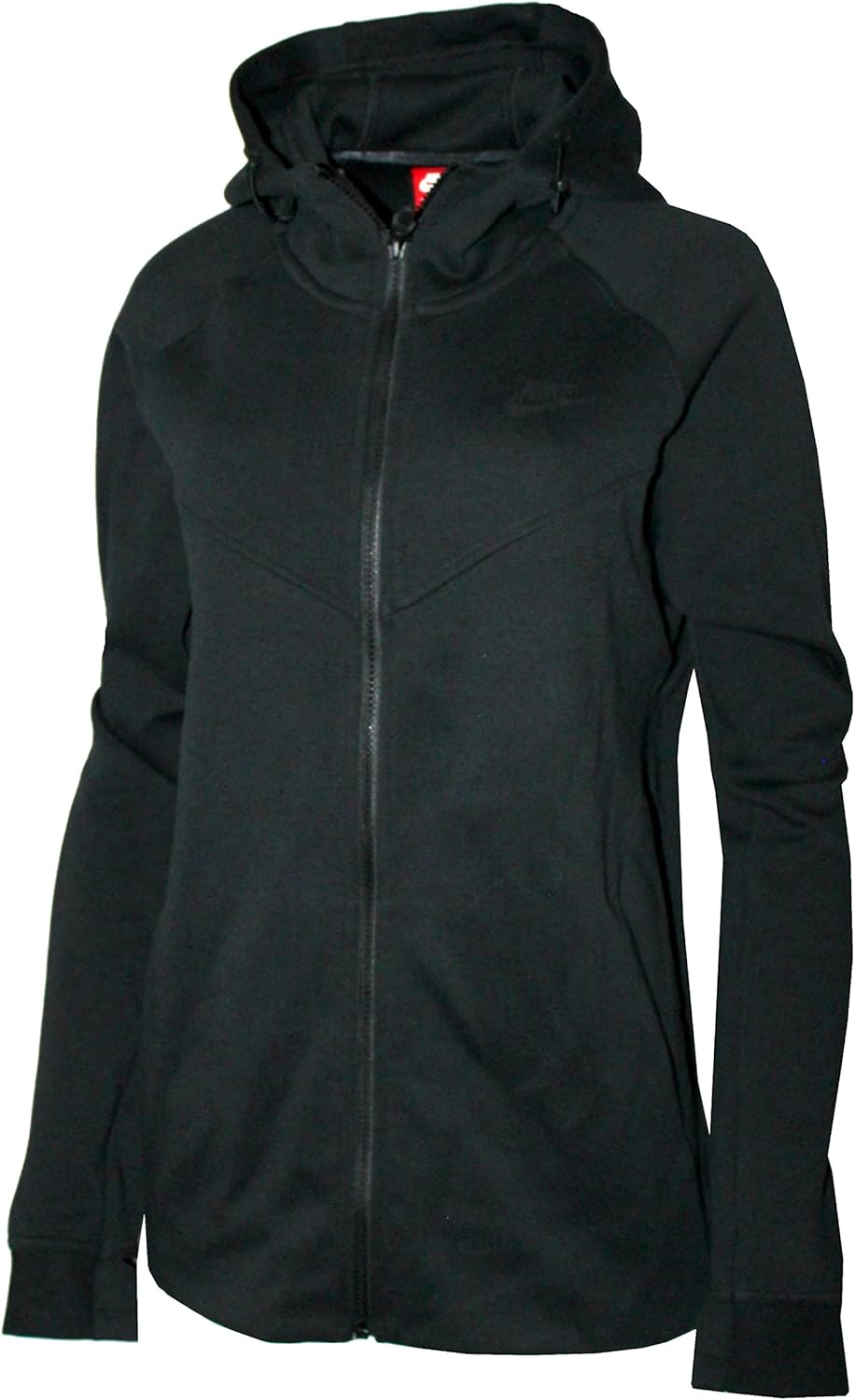 womens 2x nike hoodie