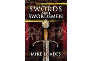 Swords and Swordsmen