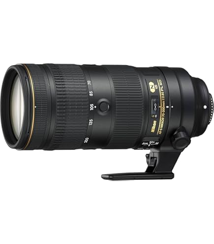 Nikon AF-S VR ED 70-200mm F2.8　ジャンク Amazon.co.jp: Nikon AF-S VR Zoom Nikkor ED 70-200mm F2.8G