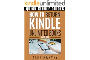 kindle best category lists