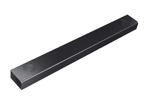 Samsung Harman Kardon Dolby Atmos Soundbar HW-Q80R with