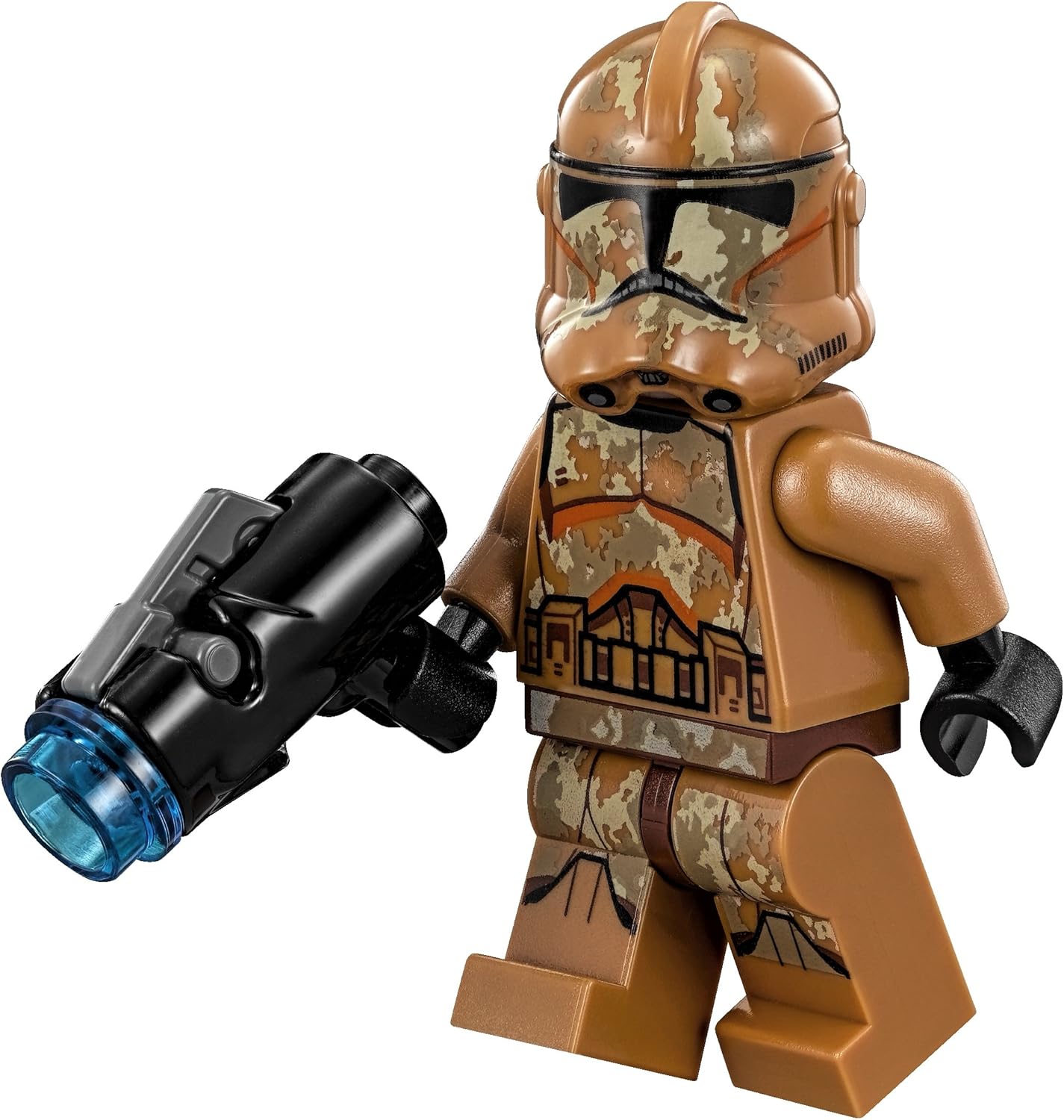 lego geonosis battle pack