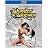 Wonder Woman 2009 [Blu-ray]