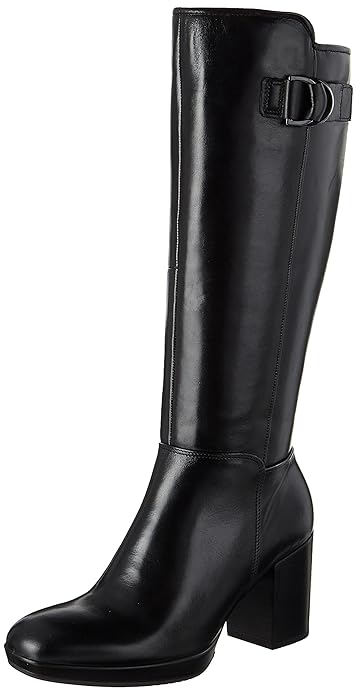 ecco shape 55 chalet platform