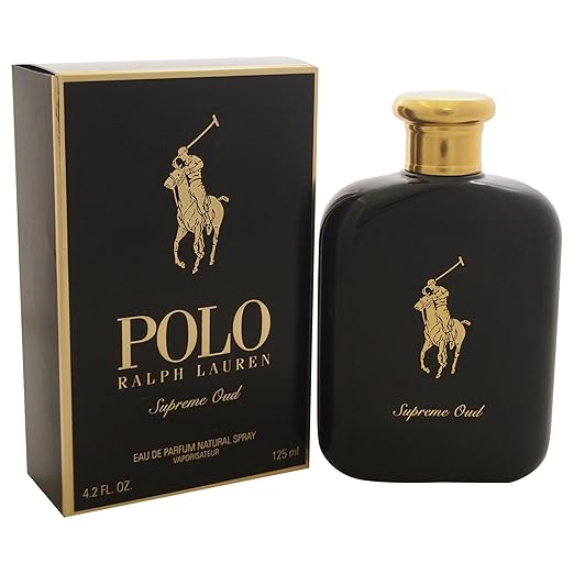 ralph lauren polo 4 perfume