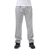 Pro Club Men's Comfort Fleece Pant