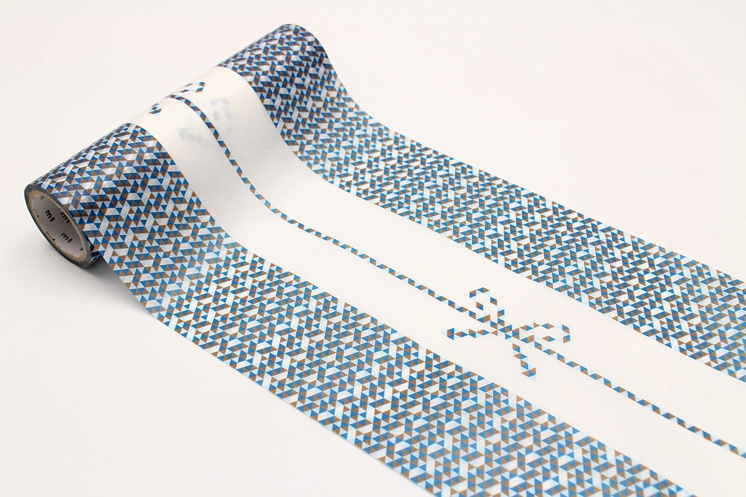 MT MTWRMI64Z Gift Wrap BigaMart