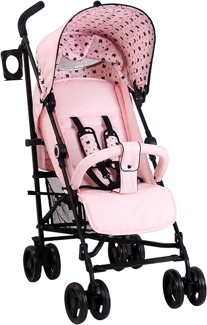 my babiie abbey clancy