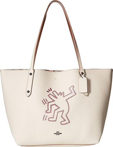 bp tote