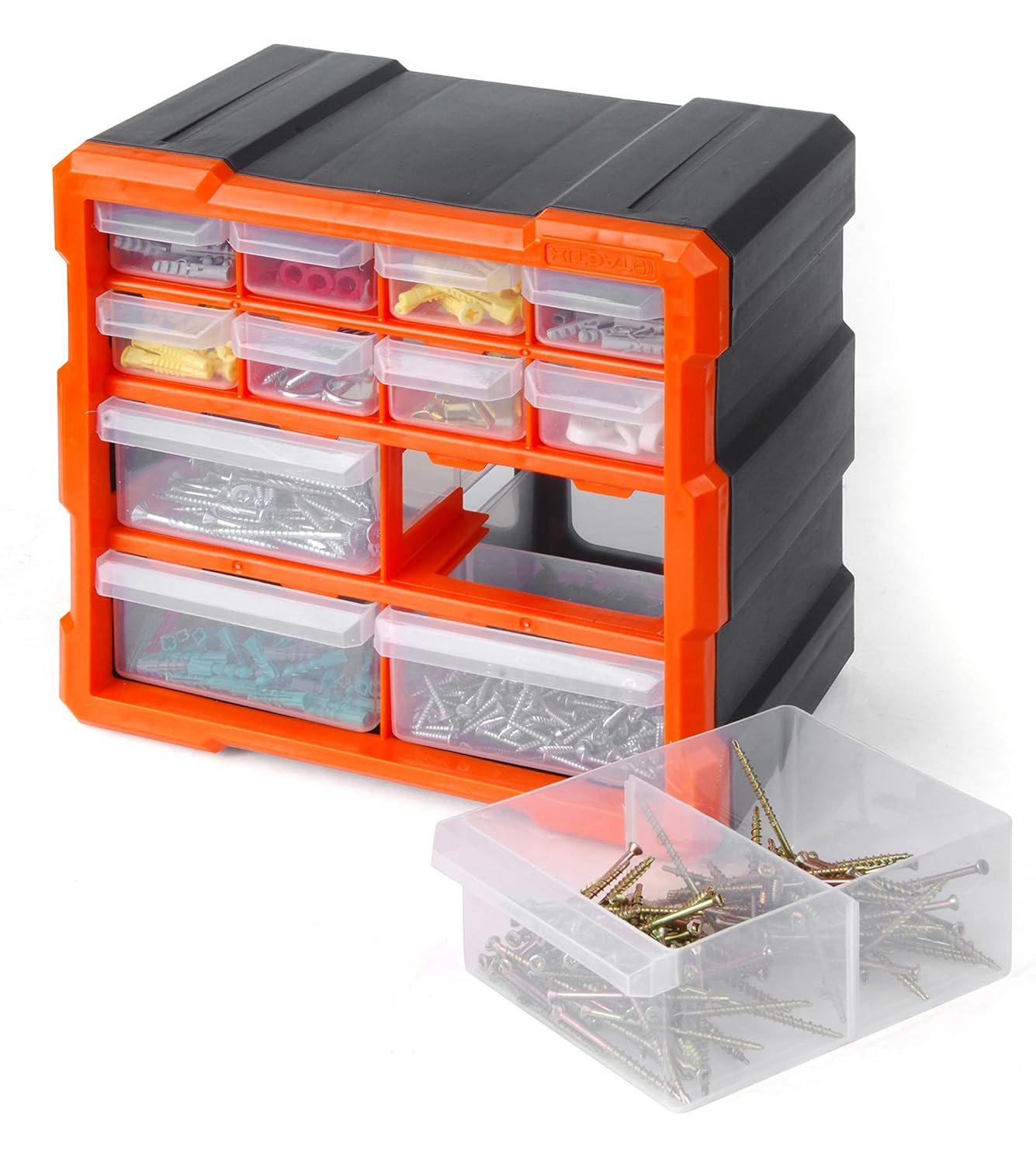 Tactix storage drawer Clearance