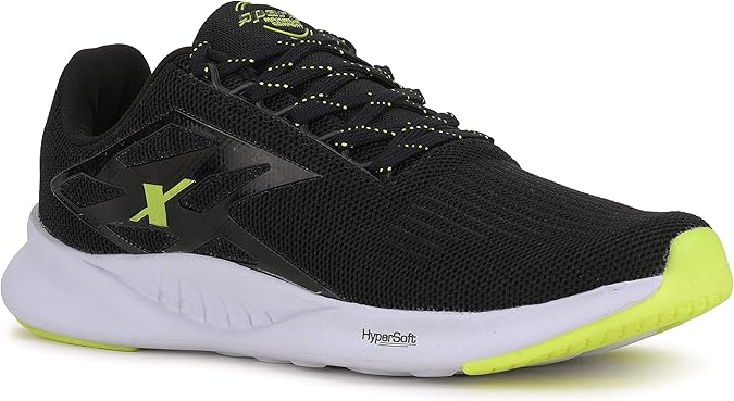 sparx shoes under 600