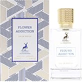 Lattafa Maison Alhambra Narcotic FLWR 3.4 OZ EDP
