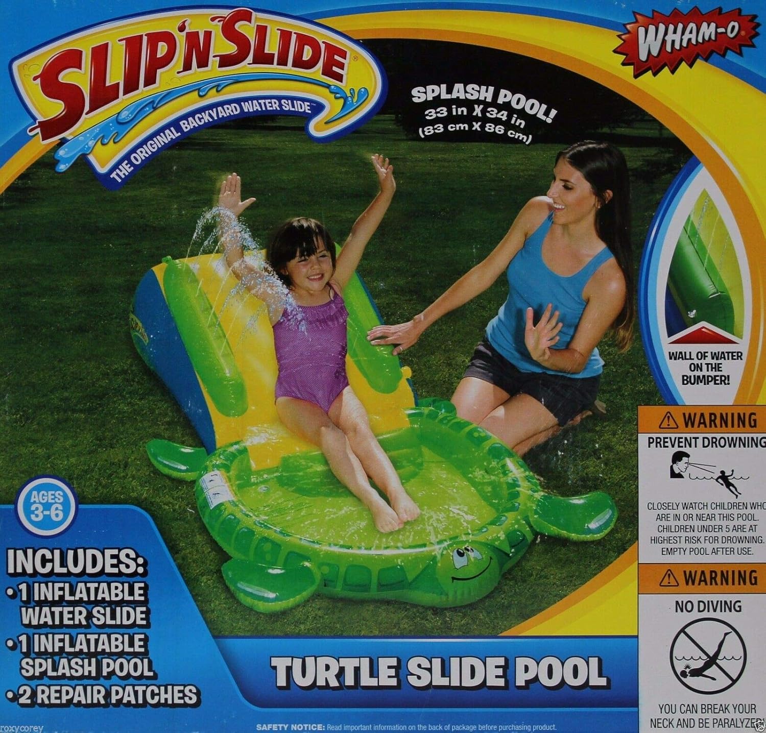 Slip n sliding. Slipn slide. slip&#039;n slide перевод.