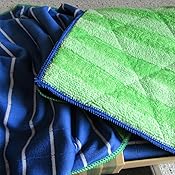 Bambustücher amazon Bambustücher amazon