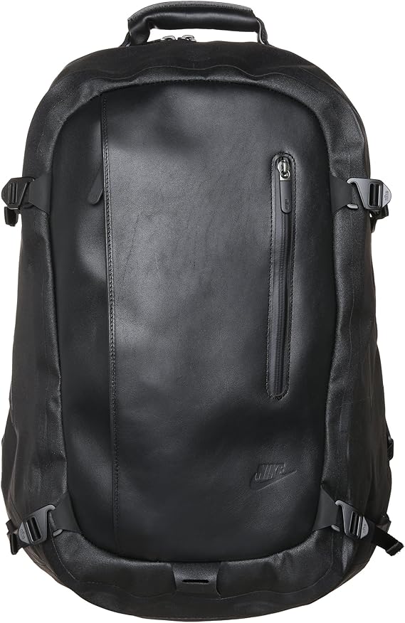 nike backpacks under 2000