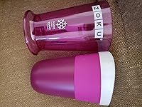 Review Image by Ms. Windermere Ms. Windermere