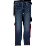 tommy hilfiger jeggings