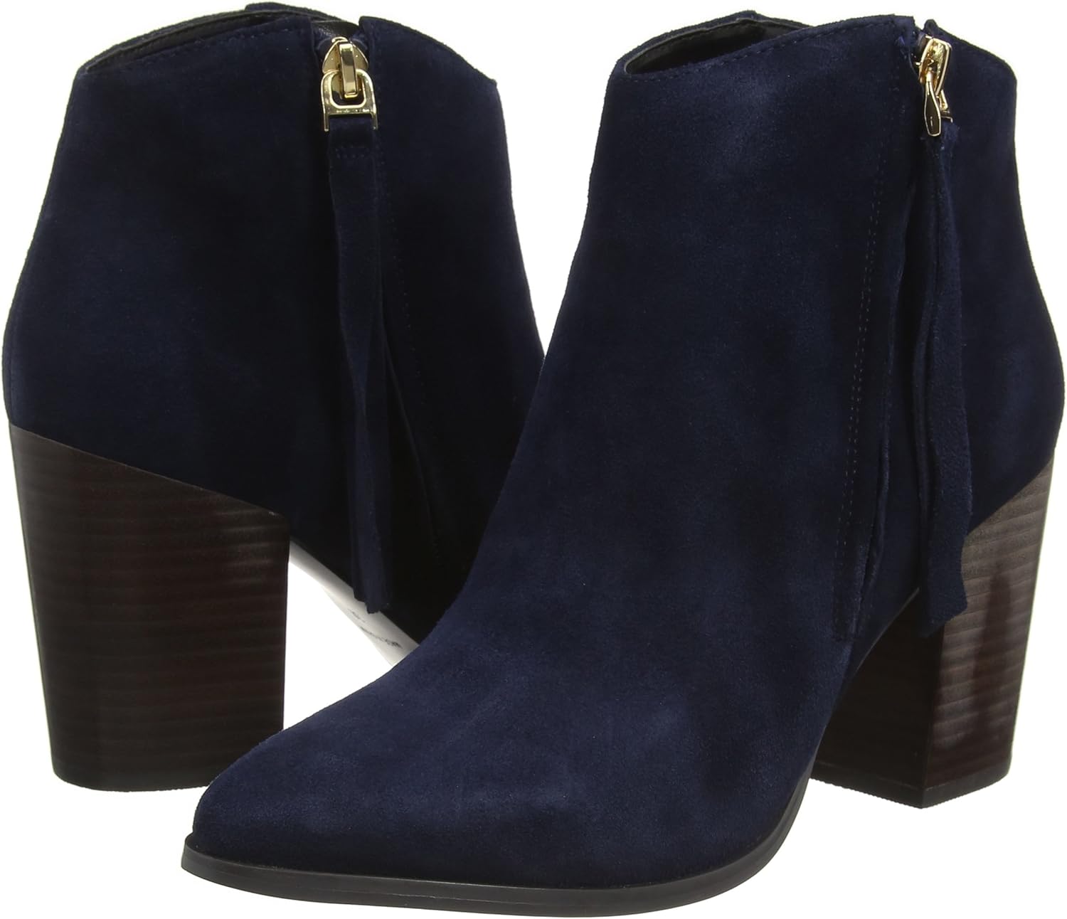 carvela twist ankle boots