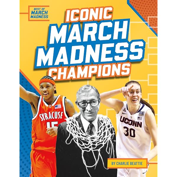 March Madness: Greatest Moments of Ncaa Tournament [DVD](中古品) Amazon.com: NCAA March Madness: The Greatest Moments of the NCAA