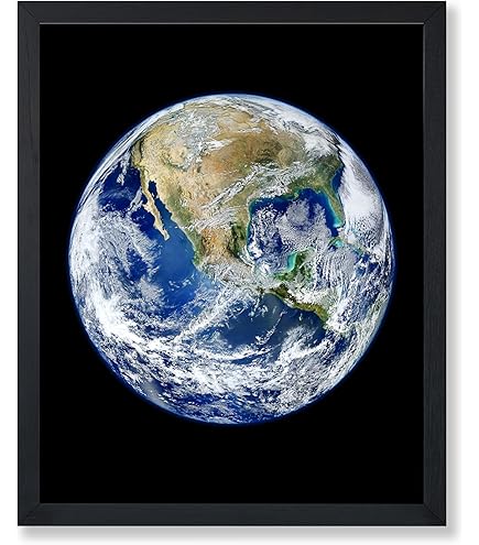 ★CD【森広隆/LIVE ON PLANET EARTH】サイン入り■ ☆CD【森広隆/LIVE ON PLANET EARTH】サイン入り□ 【公式通販】