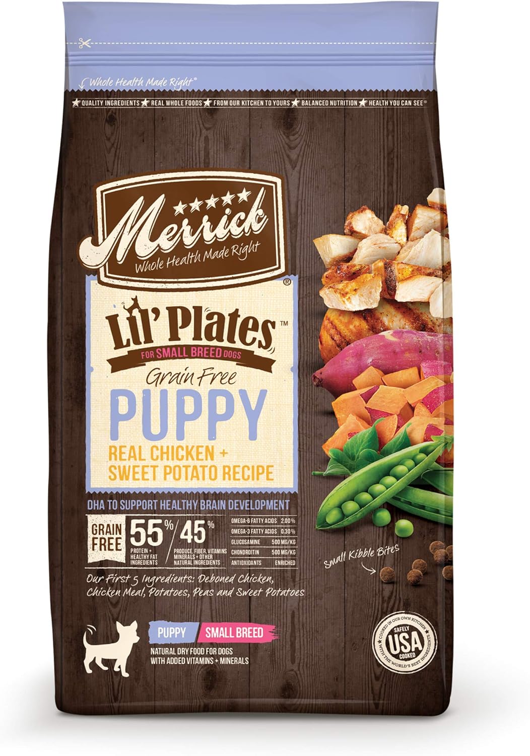 Lamb Meal Nutrisource Puppy Food Menards Merrick Dog Food Heart