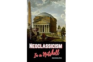 kindle best category lists