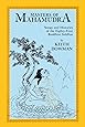 Masters of Mahamudra: Songs and Histories of the Eighty-Four Buddhist Siddhas (Suny Series in Buddhist Studies)