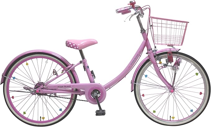 amazon 自転車 送料