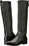 Cole Haan Women's Lexi Grand Stretch Boot Mid