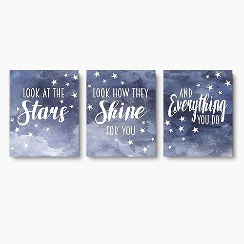Celebrations Occasions A4 Personalised Wall Art Fairies And Unicorn Bedroom Typography Print Gift Home Furniture Diy Tohoku Morinagamilk Co Jp
