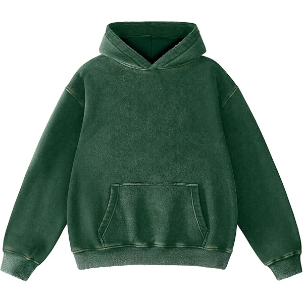 Groene Fleece Truien kopen? ✔️ Vergelijk & bespaar