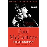 Paul McCartney: The Life