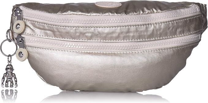 Riñoneras Mujer Kipling Flash Sales, UP TO 57% OFF | www.apmusicales.com