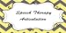 Speech Therapy Articulation