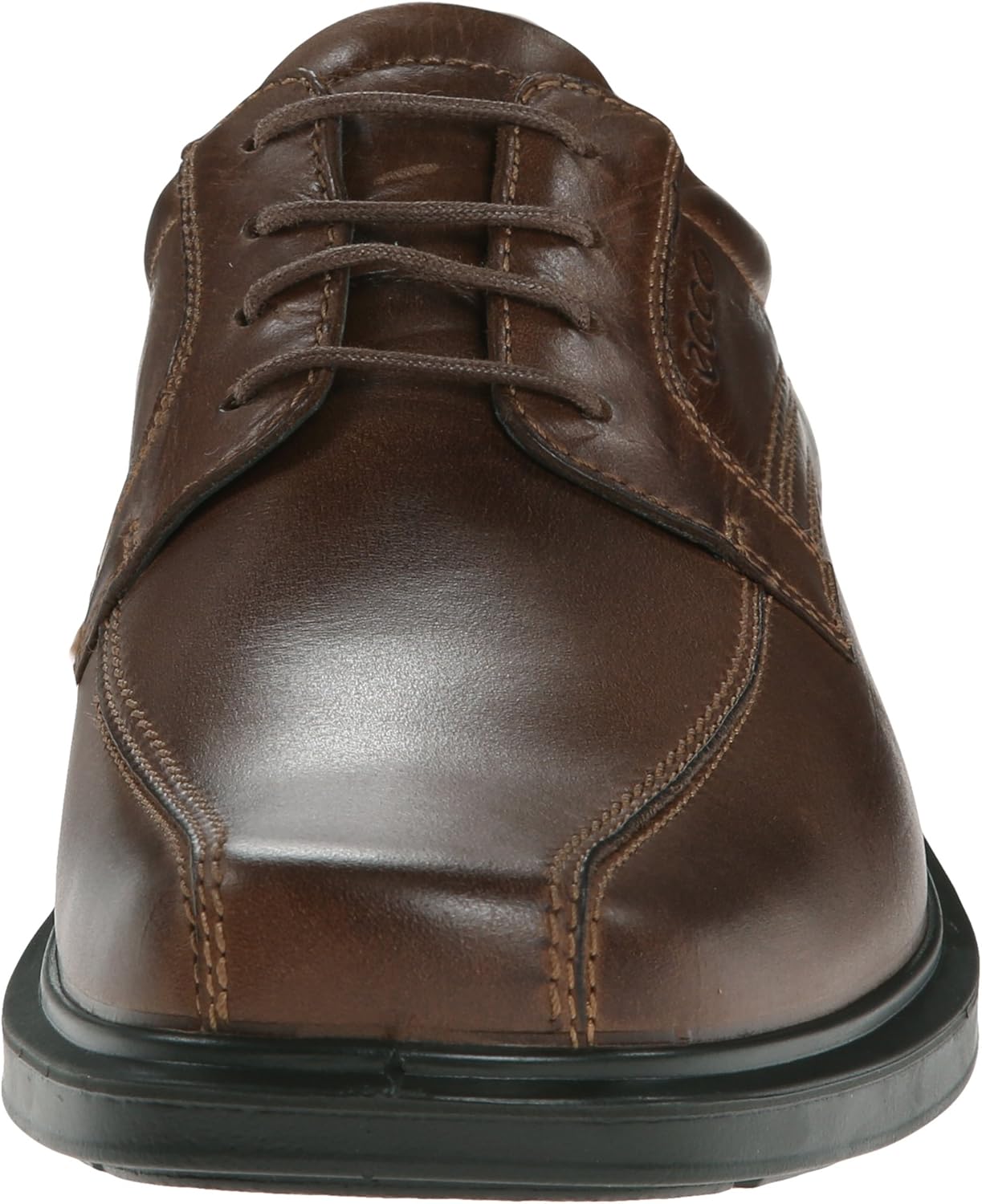 ecco men's helsinki oxford