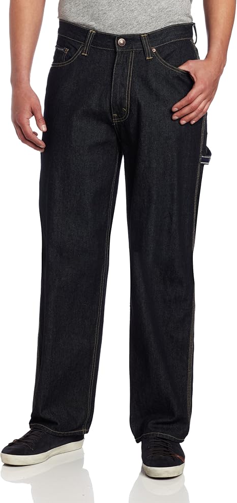 us polo jeans amazon