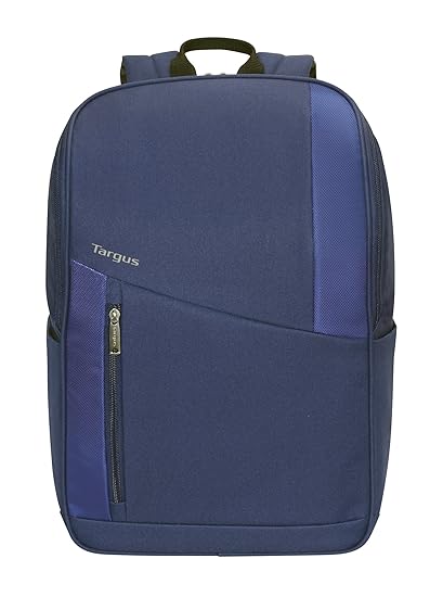 Targus Dynamic 15.6-inch Laptop Backpack (Navy)