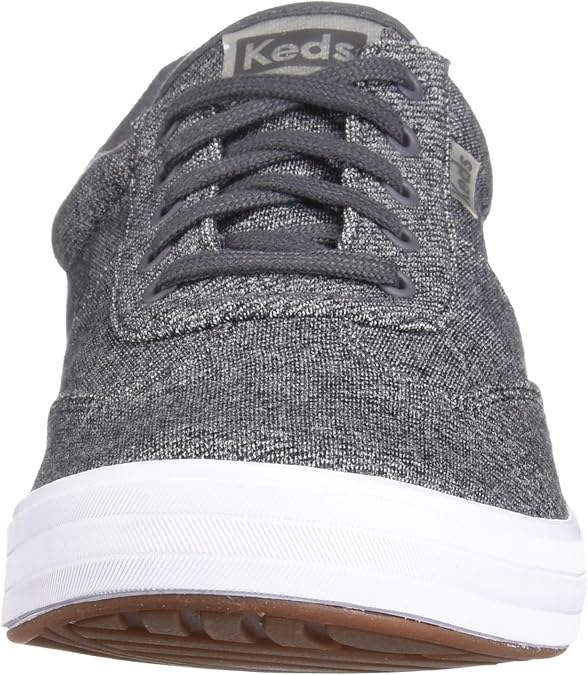 keds craze ii studio jersey