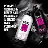 TRESemmé Body & Volume Shampoo 900 ml Brand New view 3