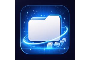 File Explorer for Fire Stick, Fire TV & Fire Tablet