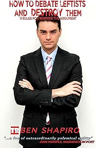 kindle best category lists