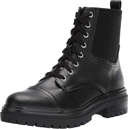 combat boots sam edelman