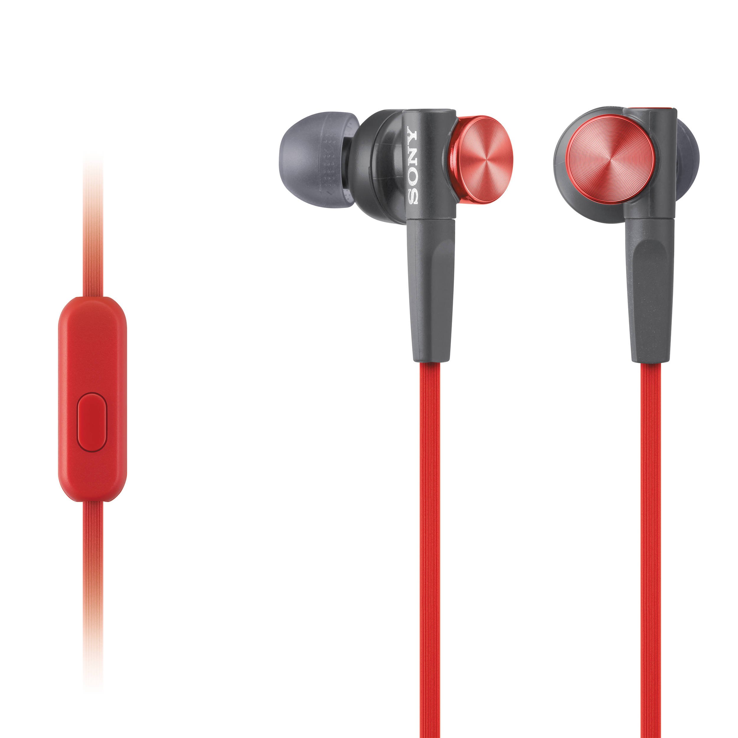 Sony Bluetooth Noise Canceling Stereo Headphones Mdr Nwbtn Black Japan Import Buy Online In India At Desertcart In Productid