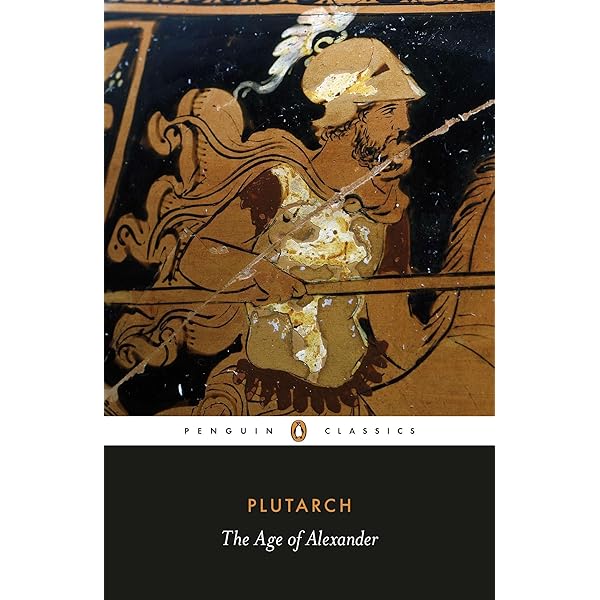 洋書 Alexander the Great: A Reader (2nd ed.) Amazon.com: Alexander the Great: 9780415667432: Worthington