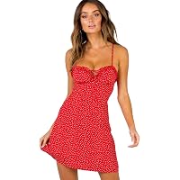 love birds mini dress Princess Polly Women's cinderella quince dress COLOR:ARIES WASH Hidden zipper back Scarlett Pleated Off-The-Shoulder Mini