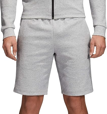 adidas men's id stadium shorts